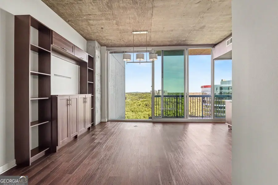 3300 Windy Ridge Parkway Se #1419, Atlanta, GA 30339 - #2