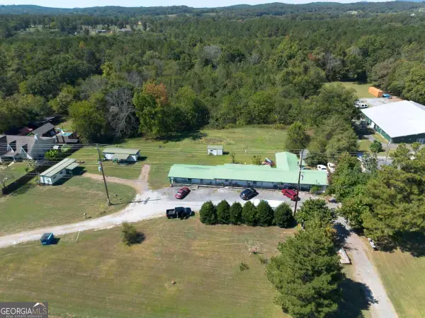 3067 Highway 41 Se, Adairsville, GA 30103