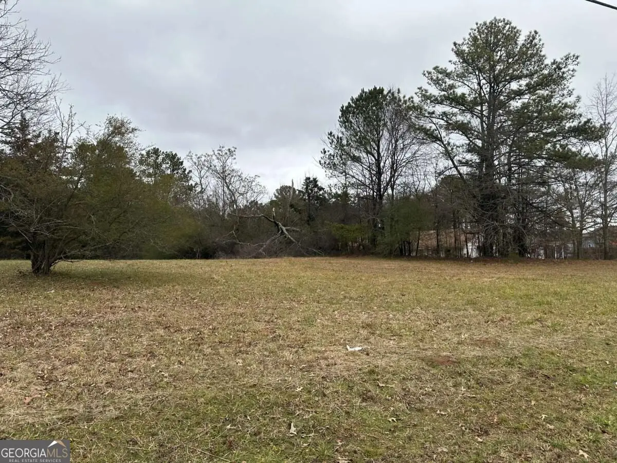 0 Se Flat Shoals Road, Conyers, GA 30013 - #1