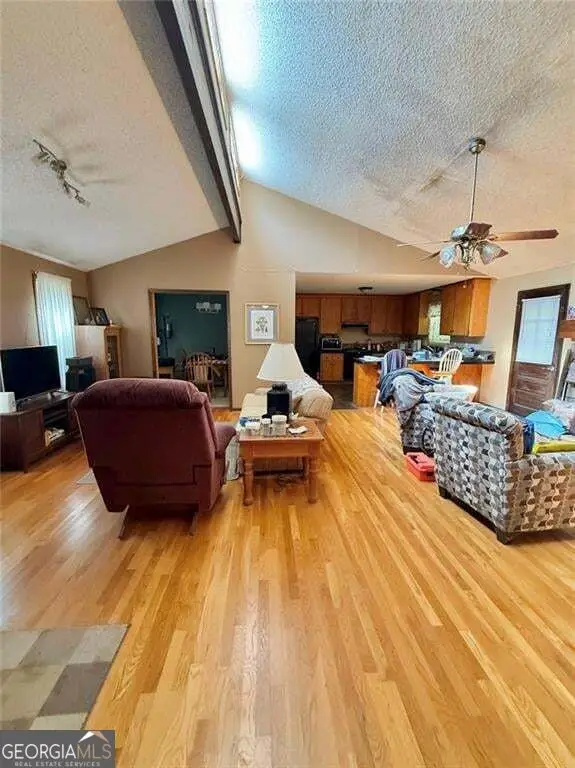 2151 Shadowwood Drive, Marietta, GA 30066 - #2