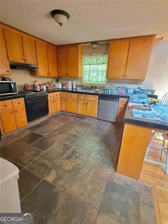 2151 Shadowwood Drive, Marietta, GA 30066 - #3