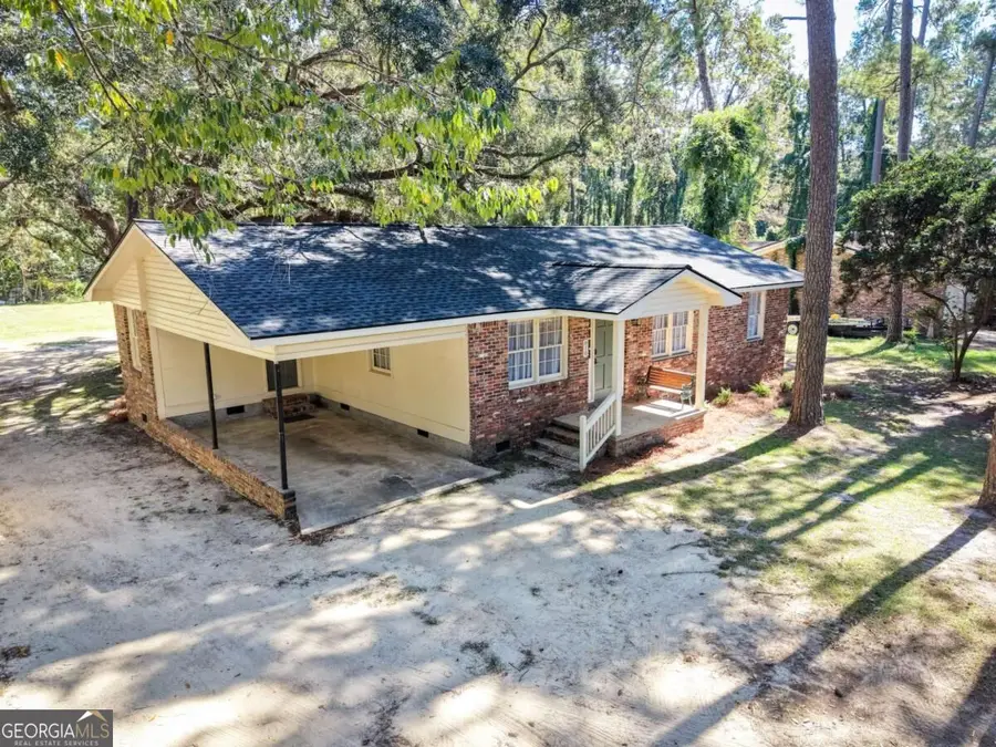 810 N Pinetree Boulevard, Thomasville, GA 31792 - #2
