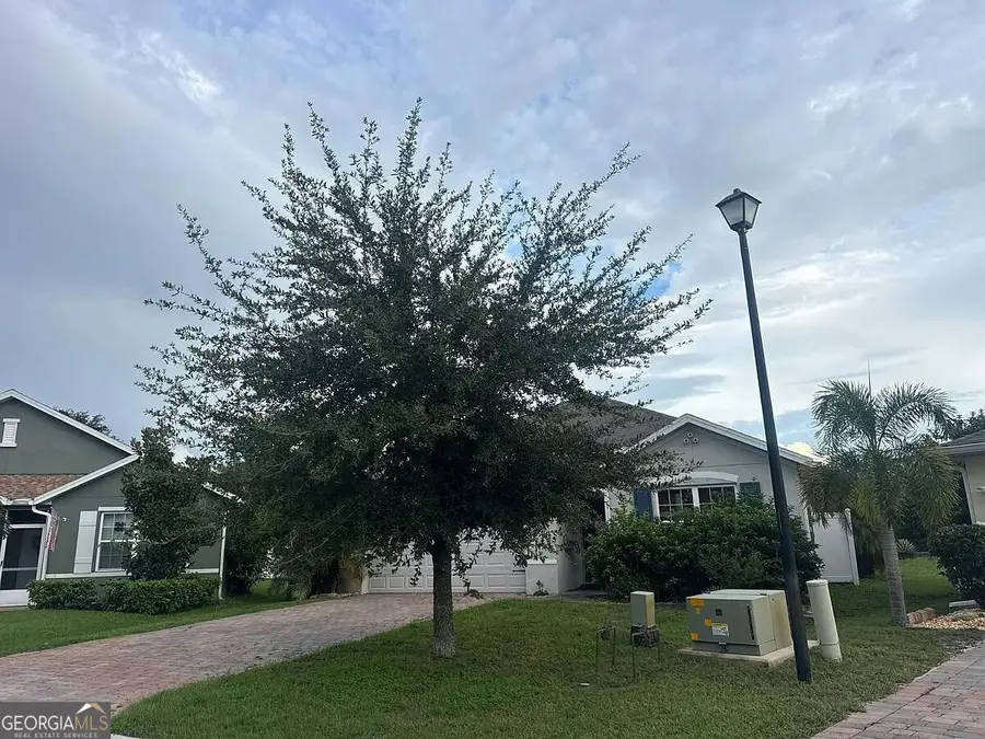 28076 Arrowhead Circle, Punta Gorda, FL 33982 - #2