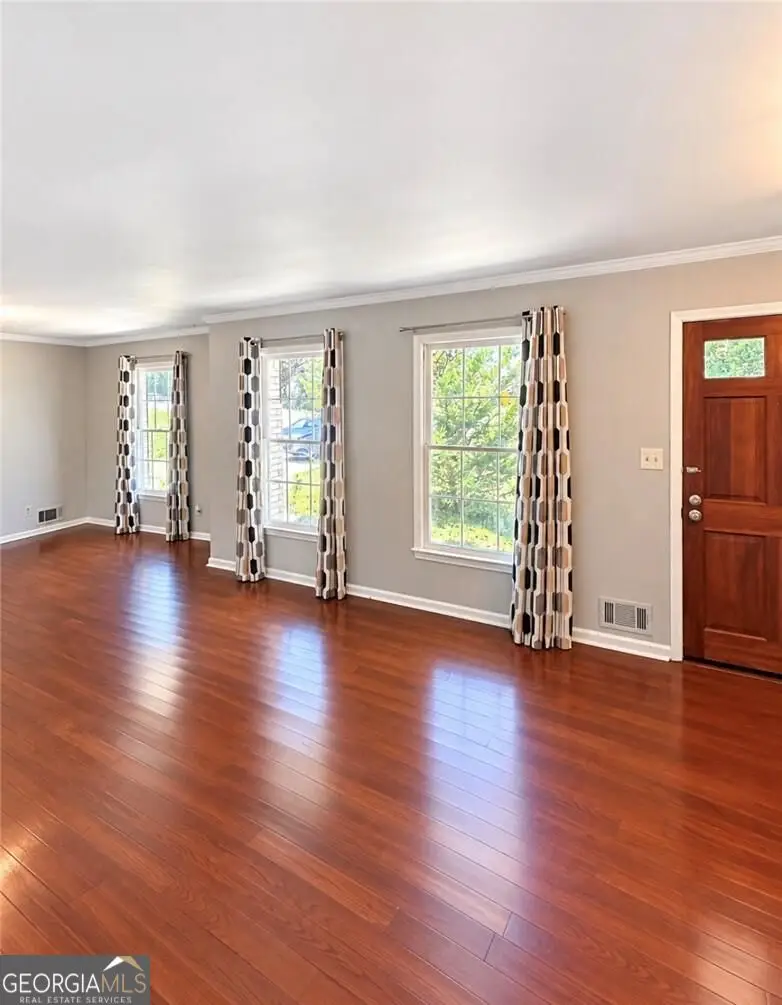 7220 Ray Road, Lithia Springs, GA 30122 - #2