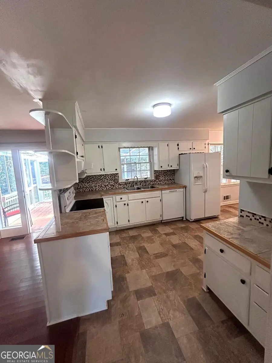 7220 Ray Road, Lithia Springs, GA 30122 - #3