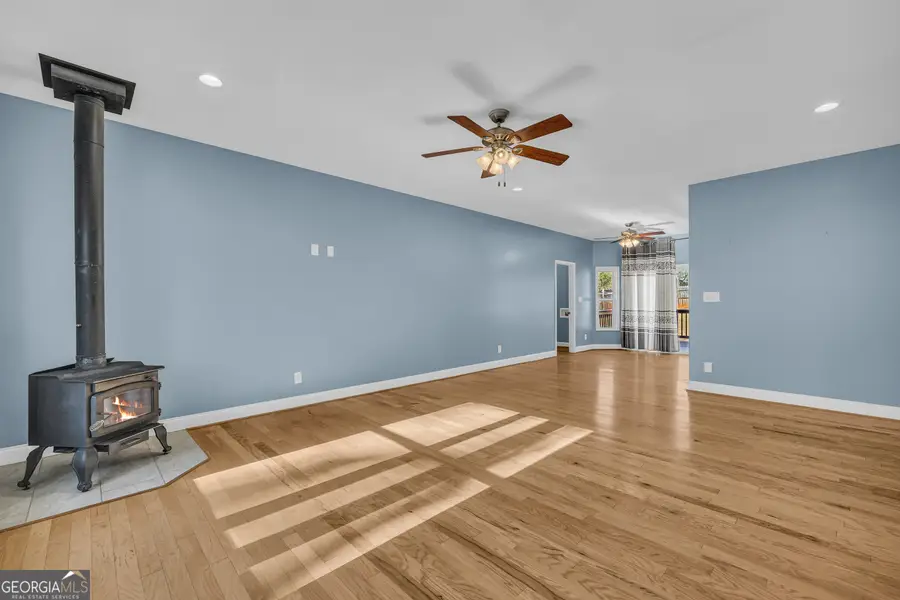 125 Bernice Drive, Bogart, GA 30622 - #3