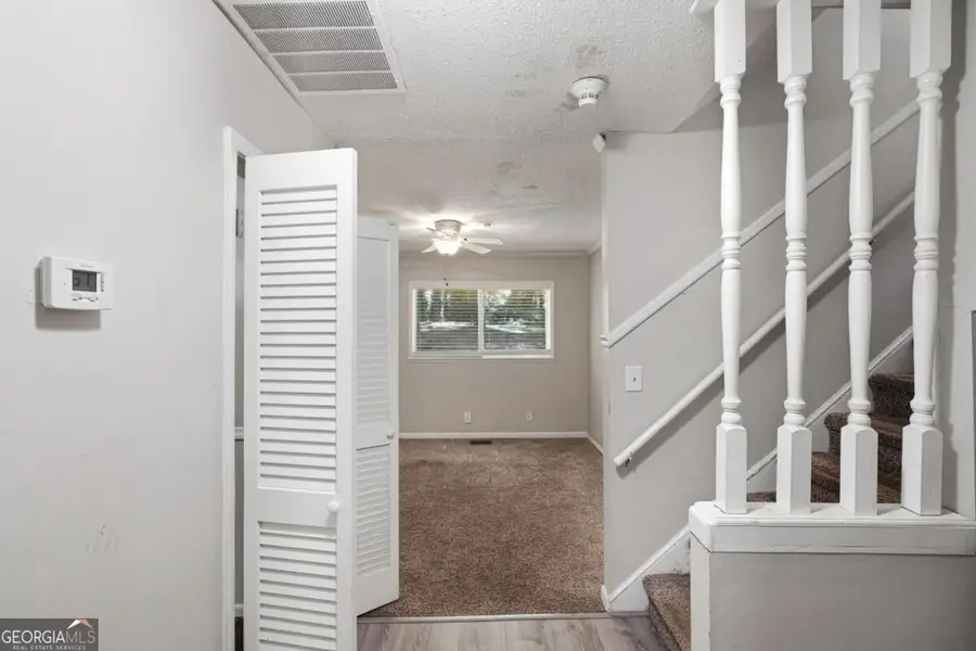 1478 Spruce Ridge Way, Stone Mountain, GA 30083 - #2