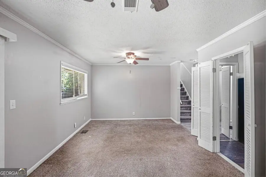 1478 Spruce Ridge Way, Stone Mountain, GA 30083 - #3