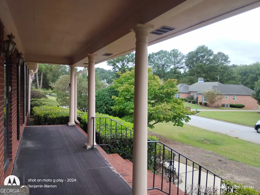 675 SE Clubland Circle, Conyers, GA 30094 - #2