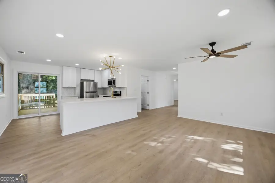 2184 Browns Mill Road Se, Atlanta, GA 30315 - #3
