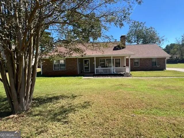 3226 Hildas Corner Se, Conyers, GA 30013 - #3