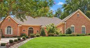 195 Sentinel Place, Marietta, GA 30067