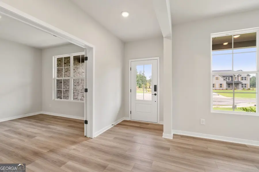 144 Serenade Creek Road, McDonough, GA 30252 - #2