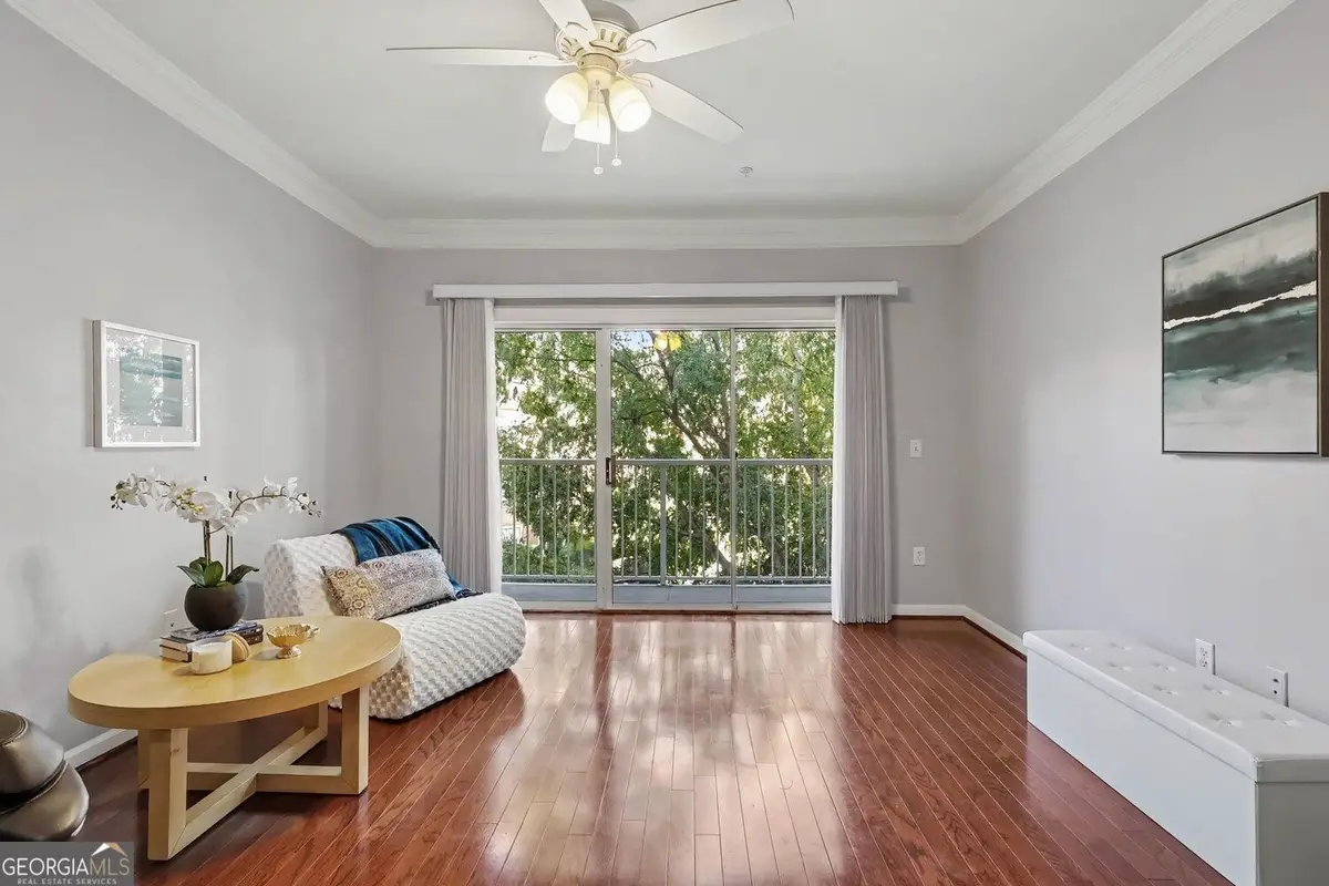 10 Perimeter Summit Boulevard Ne #4320, Atlanta, GA 30319 - #1