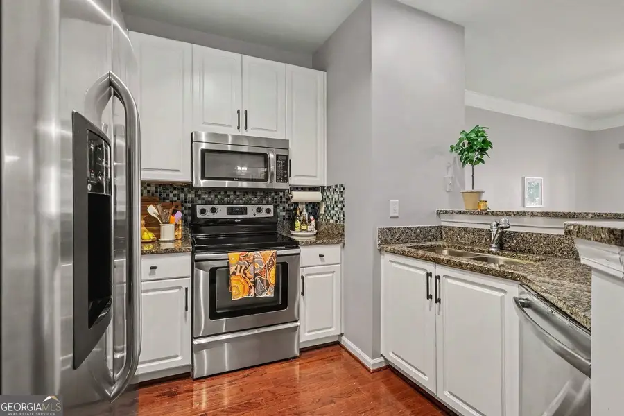 10 Perimeter Summit Boulevard Ne #4320, Atlanta, GA 30319 - #3