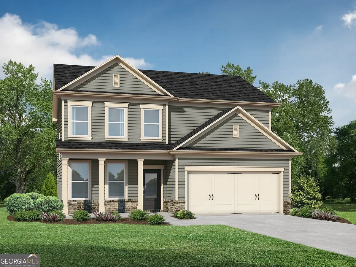 113 Royal Tern Lane, Warner Robins, GA 31093 - #1