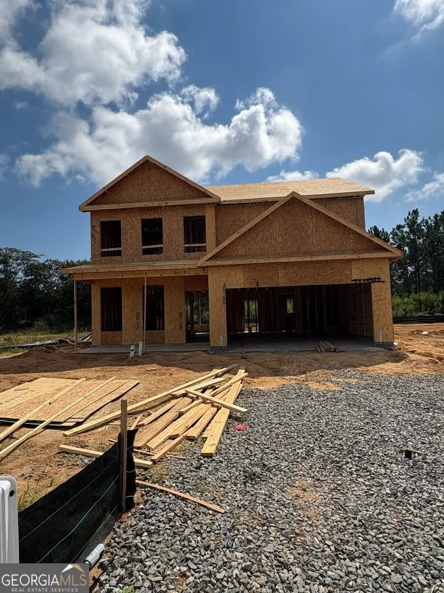 113 Royal Tern Lane, Warner Robins, GA 31093 - #2