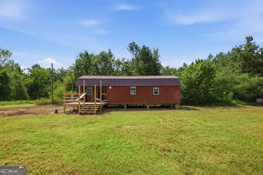 6450 Alabama Hwy 68 E, Gaylesville, AL 35973 - #3