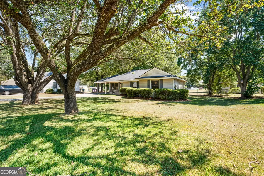 108 Shannon Lane, Centerville, GA 31028 - #2