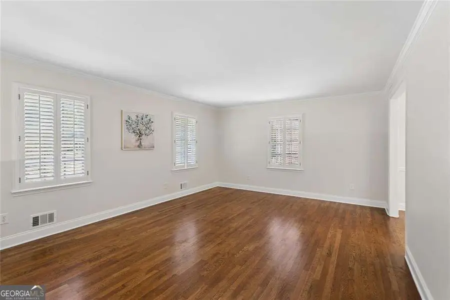 3060 Greenwood Trail Se, Marietta, GA 30067 - #2