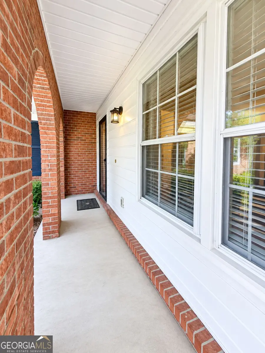 132 Belle Point Parkway, Brunswick, GA 31525 - #3