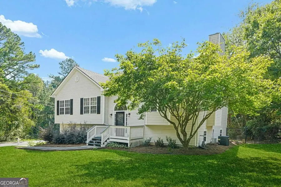 3997 Arrington Road Se, Acworth, GA 30102 - #2
