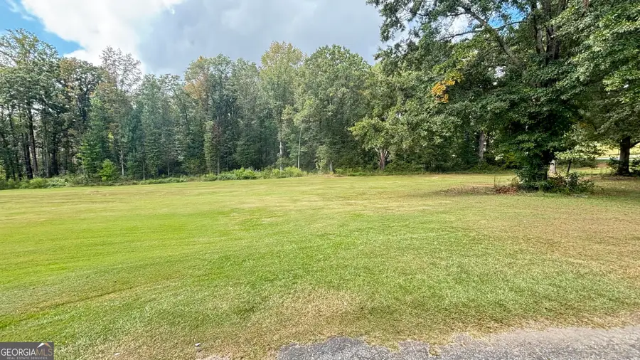 0 Old Conyers Road, Stockbridge, GA 30281 - #2