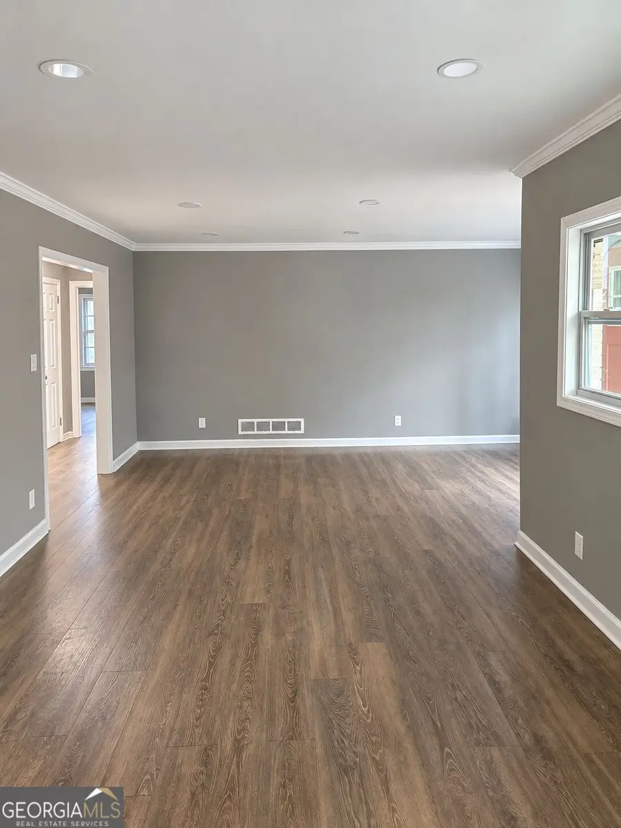 3066 Glendale Court, Decatur, GA 30032 - #3