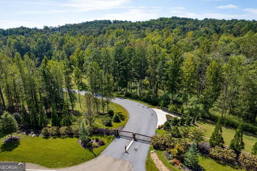 LOT 3 Blalock Mountain Road, Talking Rock, GA 30175 - #2