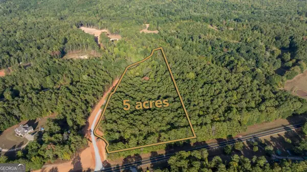3041 Salem Road, Watkinsville, GA 30677