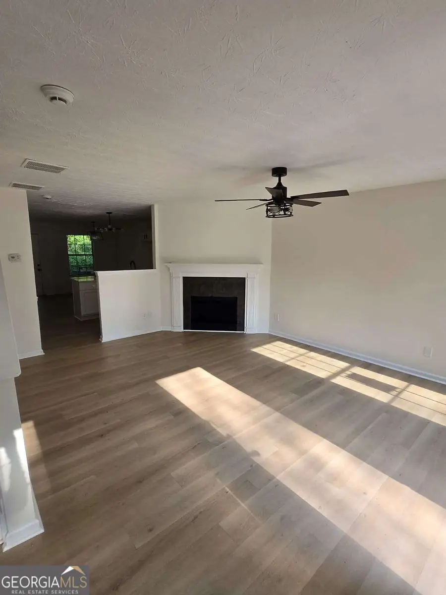 2868 Vining Ridge Terrace, Decatur, GA 30034 - #3