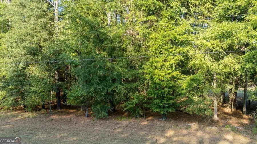 3171 Salem Road, Elder, GA 30677 - #3