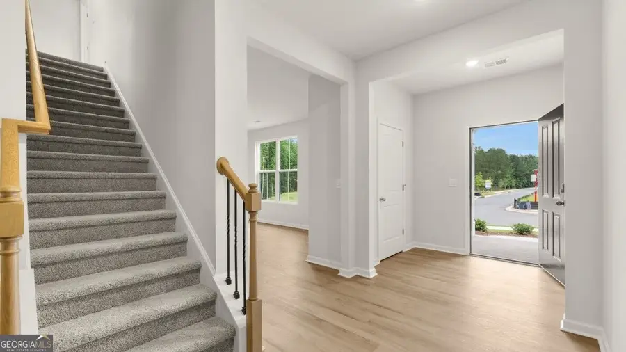 3117 Hallsley Drive, South Fulton, GA 30349 - #3