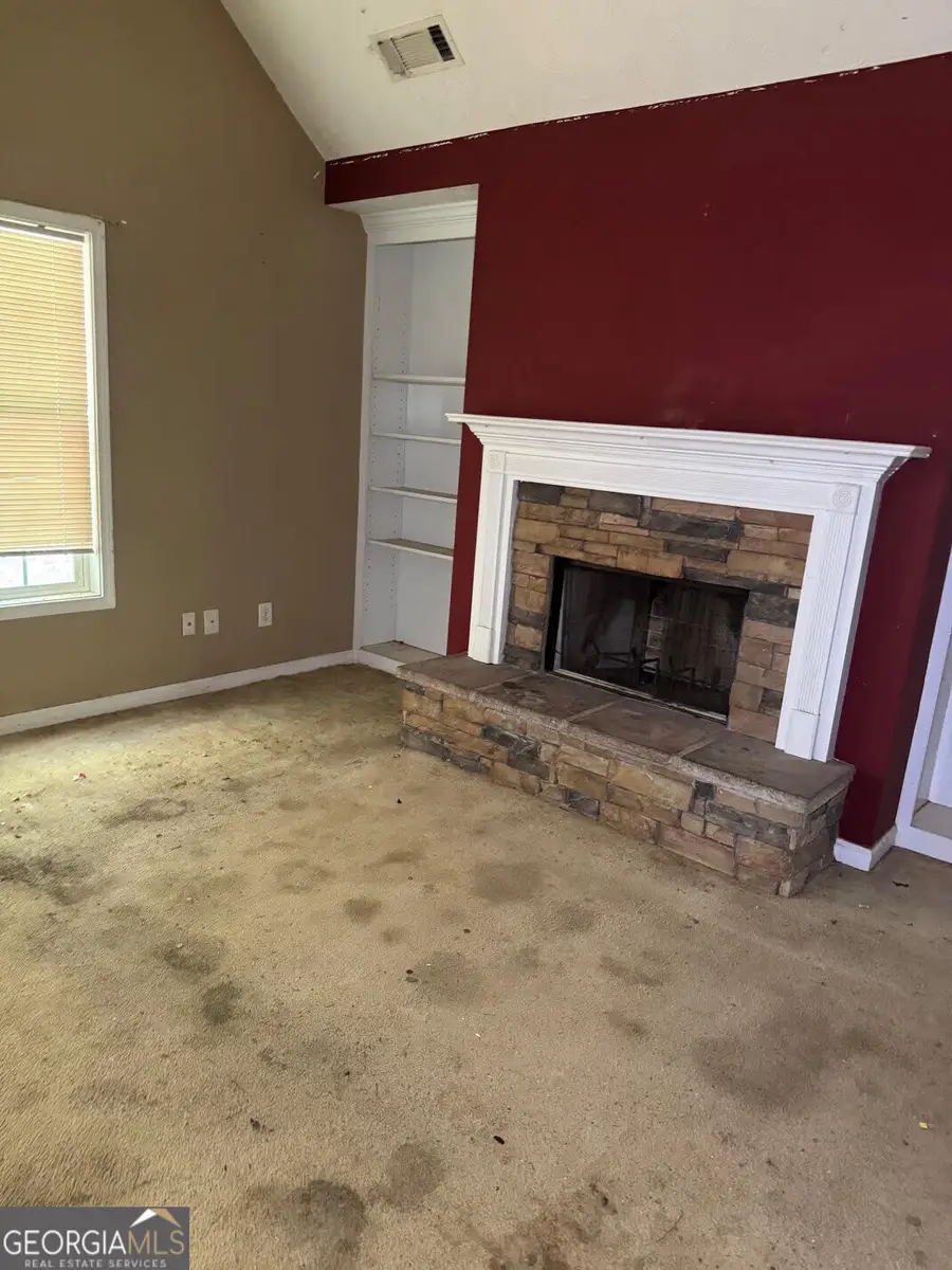 65 Riverbrooke Trail, Covington, GA 30016 - #2