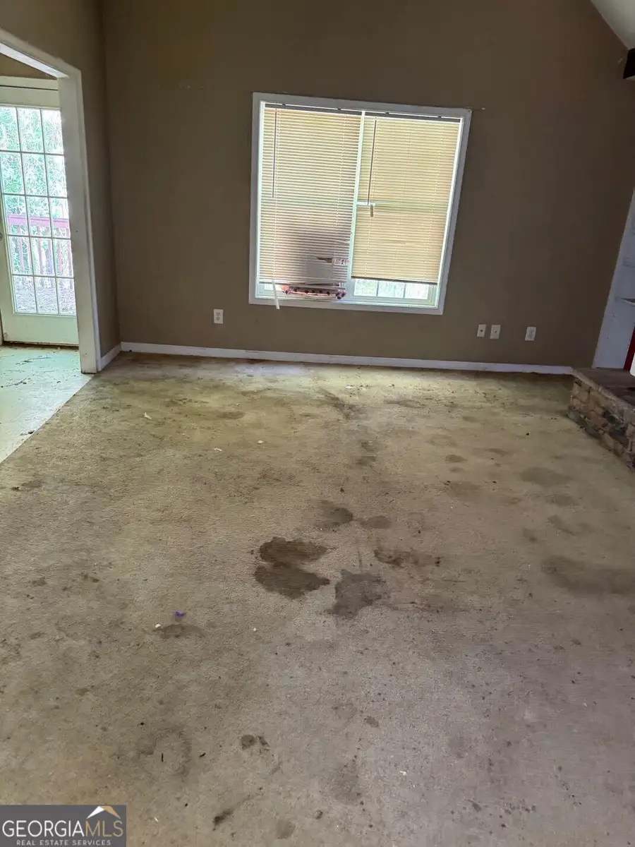 65 Riverbrooke Trail, Covington, GA 30016 - #3