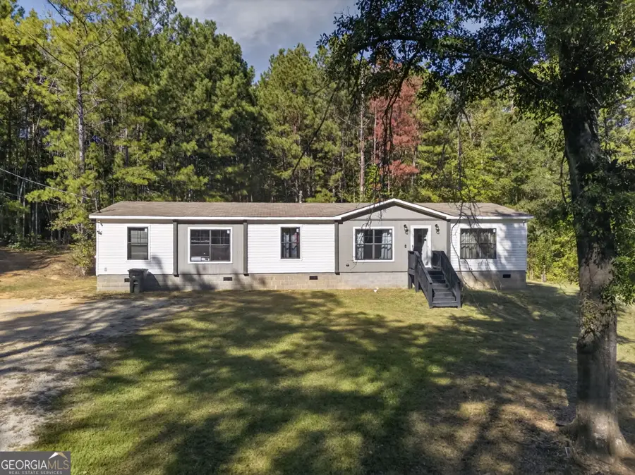 86 Shadow Lake Road, Carrollton, GA 30116 - #3