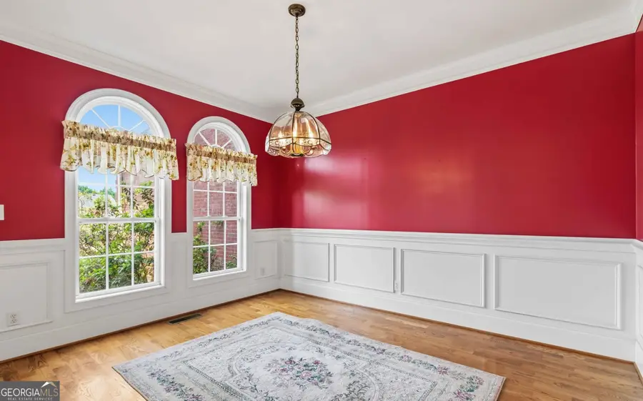 5 Whipporwill Drive, Oxford, GA 30054 - #2