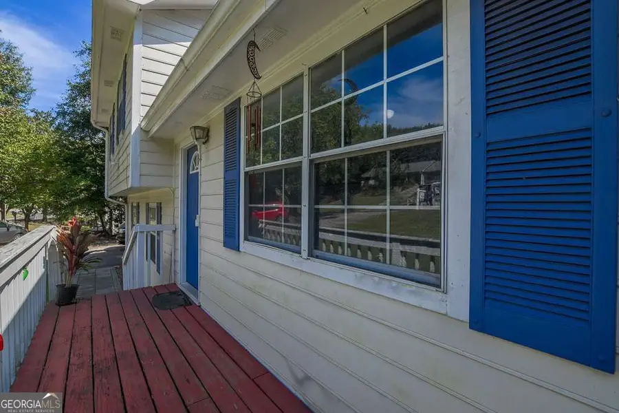 1331 Sunsweet Drive, Lawrenceville, GA 30043 - #2