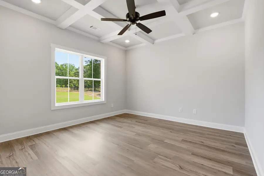 720 Youth Jersey Road, Monroe, GA 30655 - #3