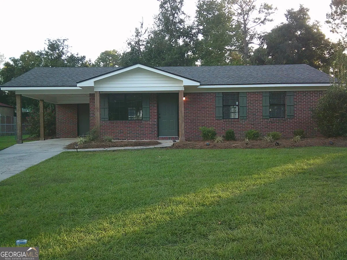 4904 Pikes Pond Rd, Lake Park, GA 31636 - #1