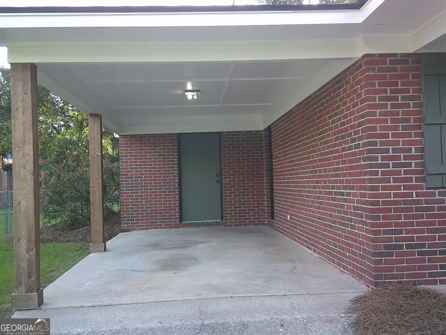 4904 Pikes Pond Rd, Lake Park, GA 31636 - #3