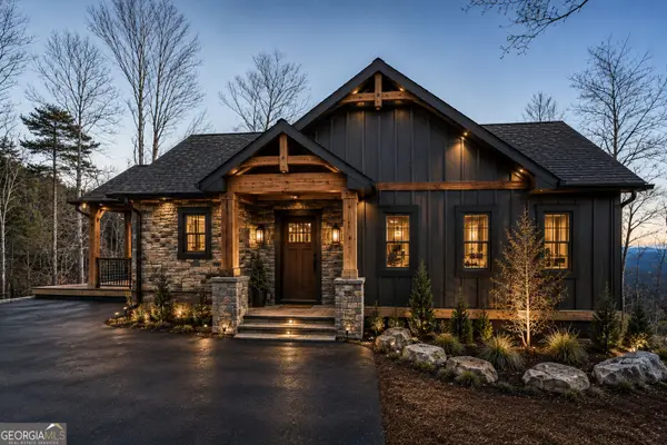 2 Linderhof Lane, Clayton, GA 30525
