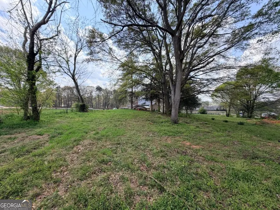 662 Old Gainesville Highway, Pendergrass, GA 30567 - #3
