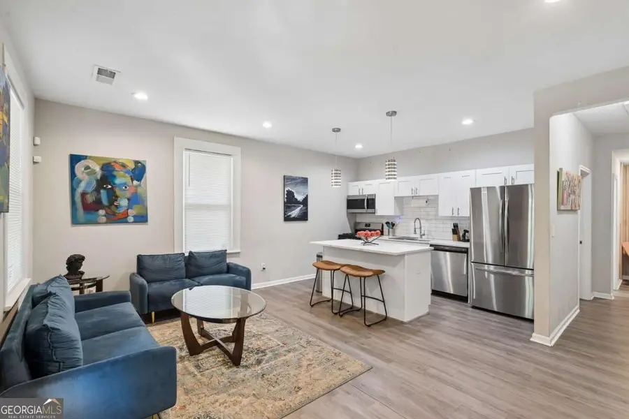 1026 Astor Avenue, Atlanta, GA 30310 - #3