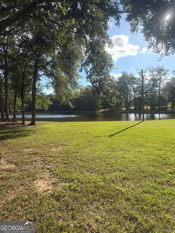 3105 Hollonville Road, Williamson, GA 30292