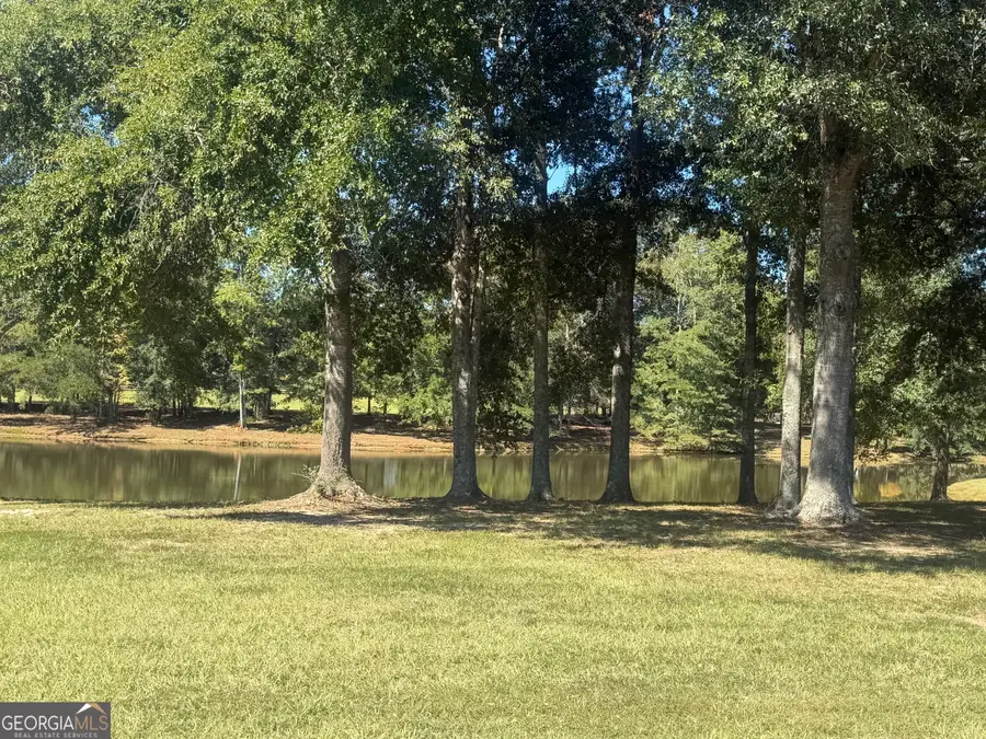3105 Hollonville Road, Williamson, GA 30292 - #2