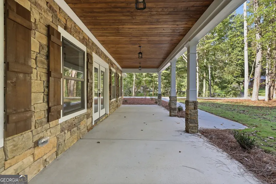 324 Fern Valley Drive, Toccoa, GA 30577 - #3