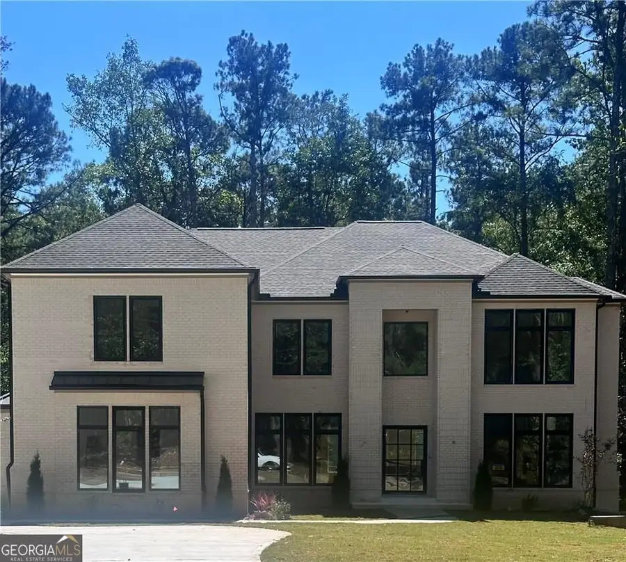 4680 Orkney Lane Sw, Atlanta, GA 30331 - #2