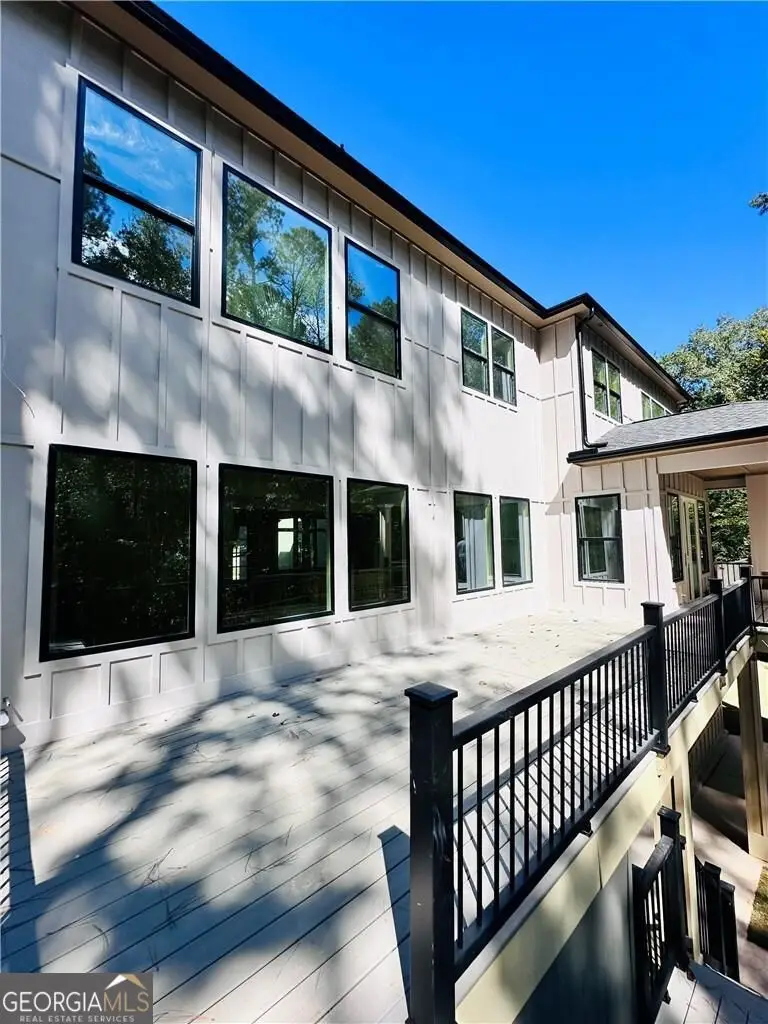 4680 Orkney Lane Sw, Atlanta, GA 30331 - #3