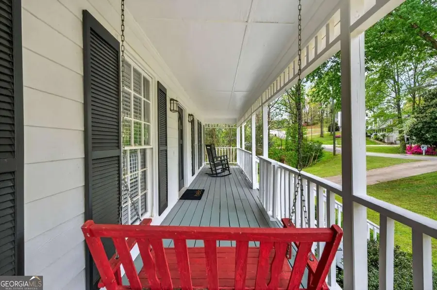 176 Arbour Run, Suwanee, GA 30024 - #3